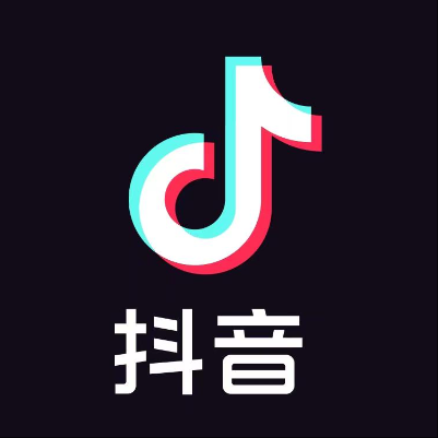 白沙抖音云仓一件代发，抖音电子面单快递仓储代发