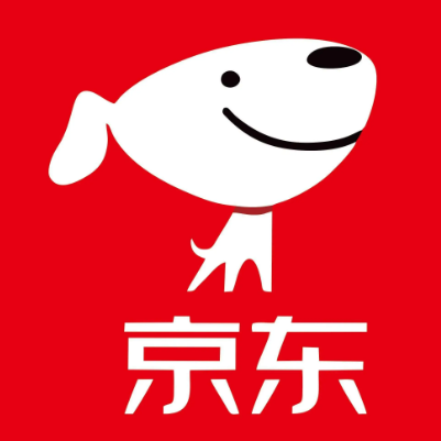  白沙京东云仓一件代发，京东电子面单快递仓储代发