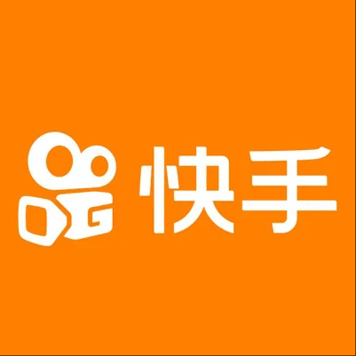  白沙快手云仓一件代发，快手电子面单快递仓储代发